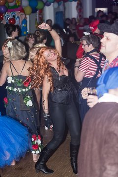 Bild 8 - Latuff Wiemersdorf 2020